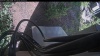 Web Cam Image - Sun, 07/05/2026 6:44am PDT