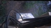 Web Cam Image - Sun, 08/16/2026 5:59pm PDT