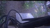 Web Cam Image - Mon, 09/21/2026 1:29pm PDT
