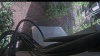 Web Cam Image - Sun, 06/28/2026 5:59am PDT