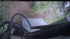 Web Cam Image - Sun, 07/12/2026 6:59am PDT