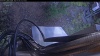 Web Cam Image - Mon, 10/05/2026 3:09pm PDT
