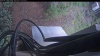 Web Cam Image - Sun, 08/23/2026 5:54pm PDT