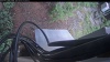 Web Cam Image - Sun, 08/02/2026 3:14pm PDT
