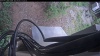 Web Cam Image - Sun, 08/09/2026 4:29pm PDT