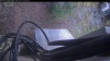 Web Cam Image - Mon, 10/12/2026 3:04pm PDT