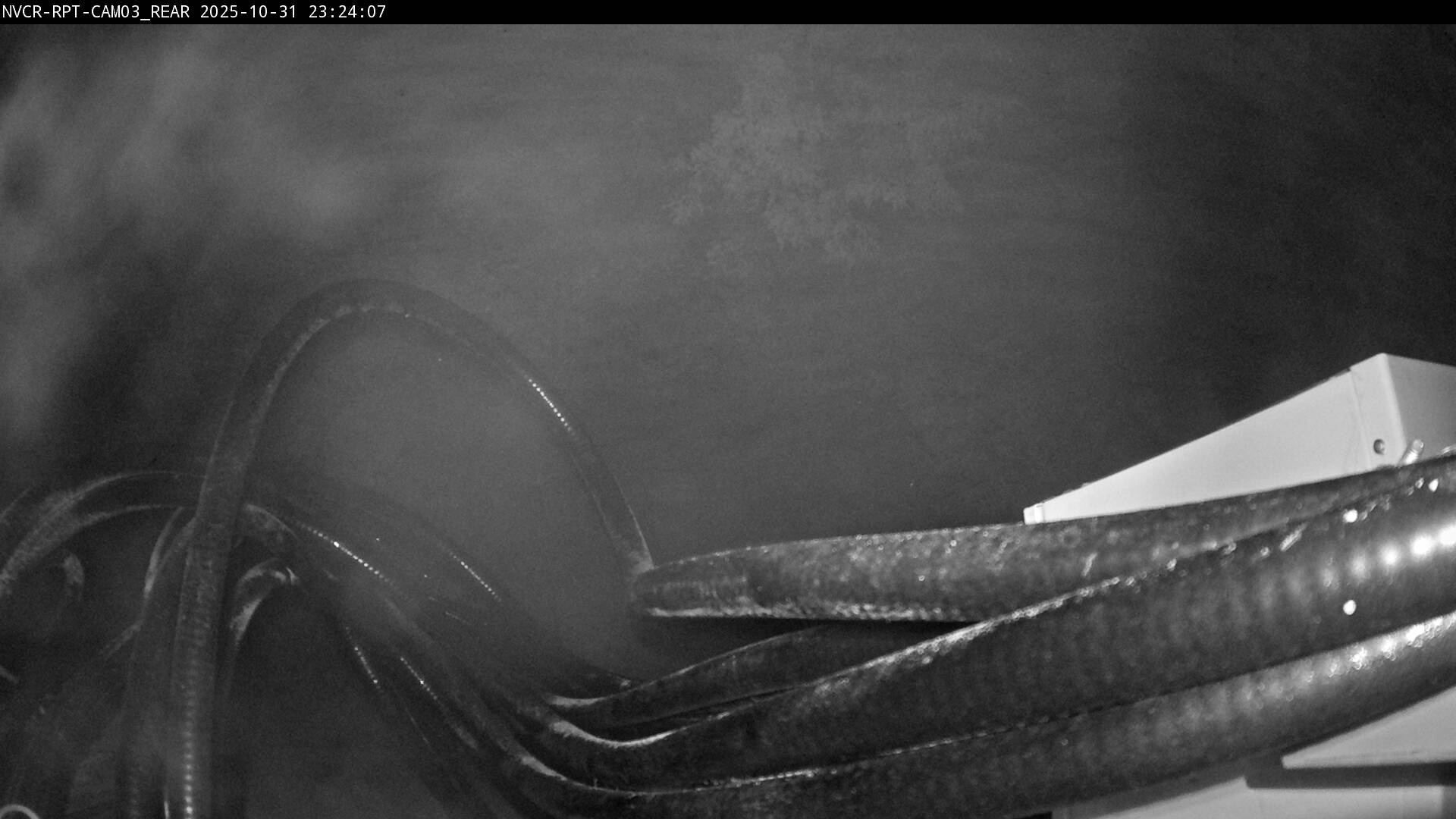 Web Cam History Image - 508