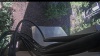 Web Cam Image - Sun, 06/28/2026 5:39am PDT