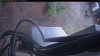 Web Cam Image - Fri, 11/07/2025 11:34am PST