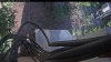 Web Cam Image - Sun, 06/14/2026 5:04am PDT