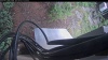 Web Cam Image - Sun, 08/02/2026 3:04pm PDT