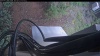 Web Cam Image - Sun, 08/23/2026 5:39pm PDT