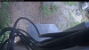 Web Cam Image - Sun, 06/15/2025 12:44am PDT