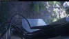 Web Cam Image - Mon, 06/30/2025 11:39am PDT