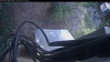 Web Cam Image - Tue, 08/05/2025 10:09pm PDT