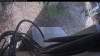 Web Cam Image - Fri, 05/01/2026 7:09am PDT