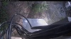 Web Cam Image - Sat, 05/09/2026 4:24pm PDT