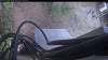 Web Cam Image - Sun, 05/10/2026 5:29am PDT