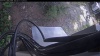 Web Cam Image - Sun, 05/17/2026 2:49pm PDT