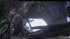 Web Cam Image - Wed, 05/20/2026 5:14pm PDT