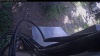 Web Cam Image - Sat, 05/30/2026 3:09pm PDT