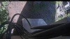Web Cam Image - Sun, 05/31/2026 7:39am PDT