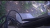 Web Cam Image - Mon, 06/01/2026 12:29pm PDT