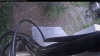 Web Cam Image - Wed, 06/03/2026 1:24pm PDT