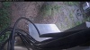 Web Cam Image - Thu, 06/04/2026 4:29pm PDT