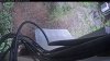 Web Cam Image - Fri, 06/05/2026 3:19pm PDT