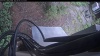 Web Cam Image - Sat, 06/06/2026 2:54pm PDT