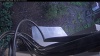 Web Cam Image - Sun, 06/07/2026 6:39pm PDT