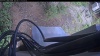 Web Cam Image - Thu, 06/11/2026 8:49am PDT