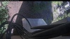 Web Cam Image - Fri, 06/12/2026 5:29am PDT