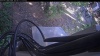 Web Cam Image - Fri, 06/12/2026 11:29am PDT