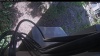 Web Cam Image - Sun, 06/14/2026 7:39am PDT