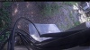 Web Cam Image - Sun, 06/14/2026 2:04pm PDT