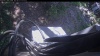 Web Cam Image - Thu, 06/18/2026 12:29pm PDT