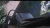 Web Cam Image - Mon, 06/22/2026 6:44am PDT
