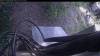 Web Cam Image - Mon, 06/22/2026 1:54pm PDT