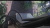 Web Cam Image - Tue, 06/23/2026 4:54am PDT