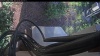 Web Cam Image - Sun, 07/05/2026 4:54am PDT