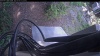 Web Cam Image - Sun, 07/05/2026 2:05pm PDT