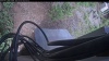 Web Cam Image - Tue, 07/07/2026 7:54am PDT