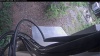 Web Cam Image - Sun, 07/12/2026 2:49pm PDT