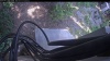 Web Cam Image - Mon, 07/13/2026 11:39am PDT