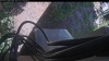 Web Cam Image - Wed, 07/15/2026 7:34am PDT