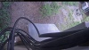 Web Cam Image - Wed, 07/22/2026 10:34am PDT