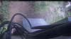 Web Cam Image - Thu, 07/23/2026 6:04am PDT