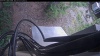 Web Cam Image - Fri, 07/24/2026 2:49pm PDT